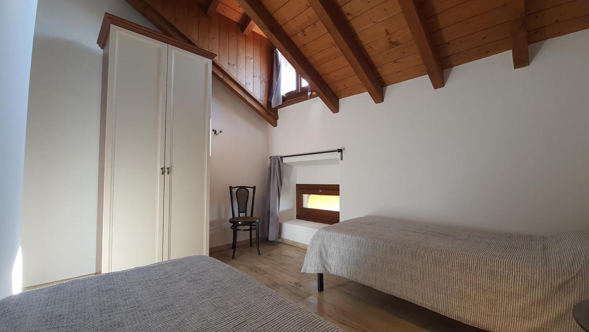 Villa Santa Caterina Manerba del Garda Exterior foto