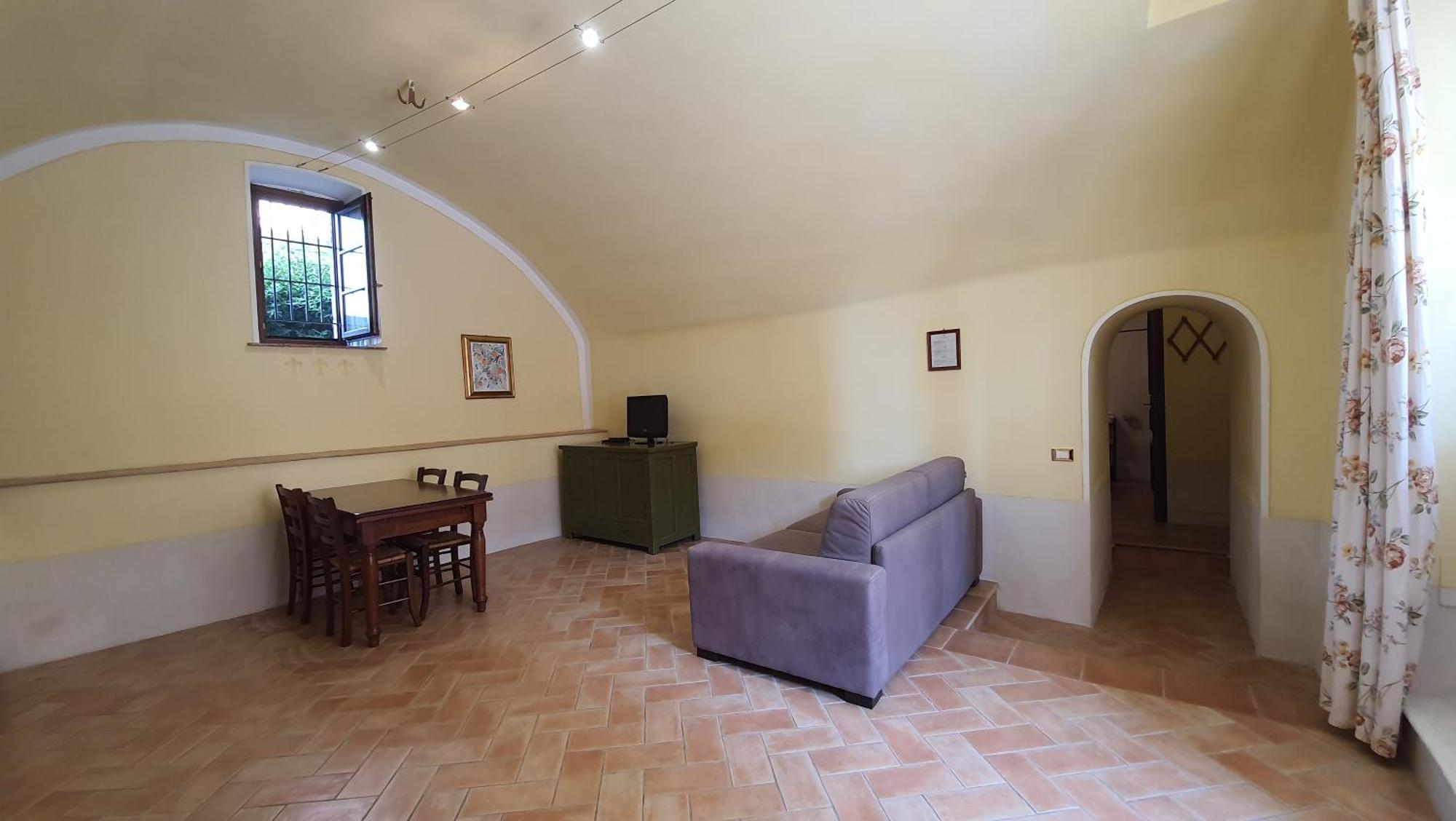 Villa Santa Caterina Manerba del Garda Exterior foto