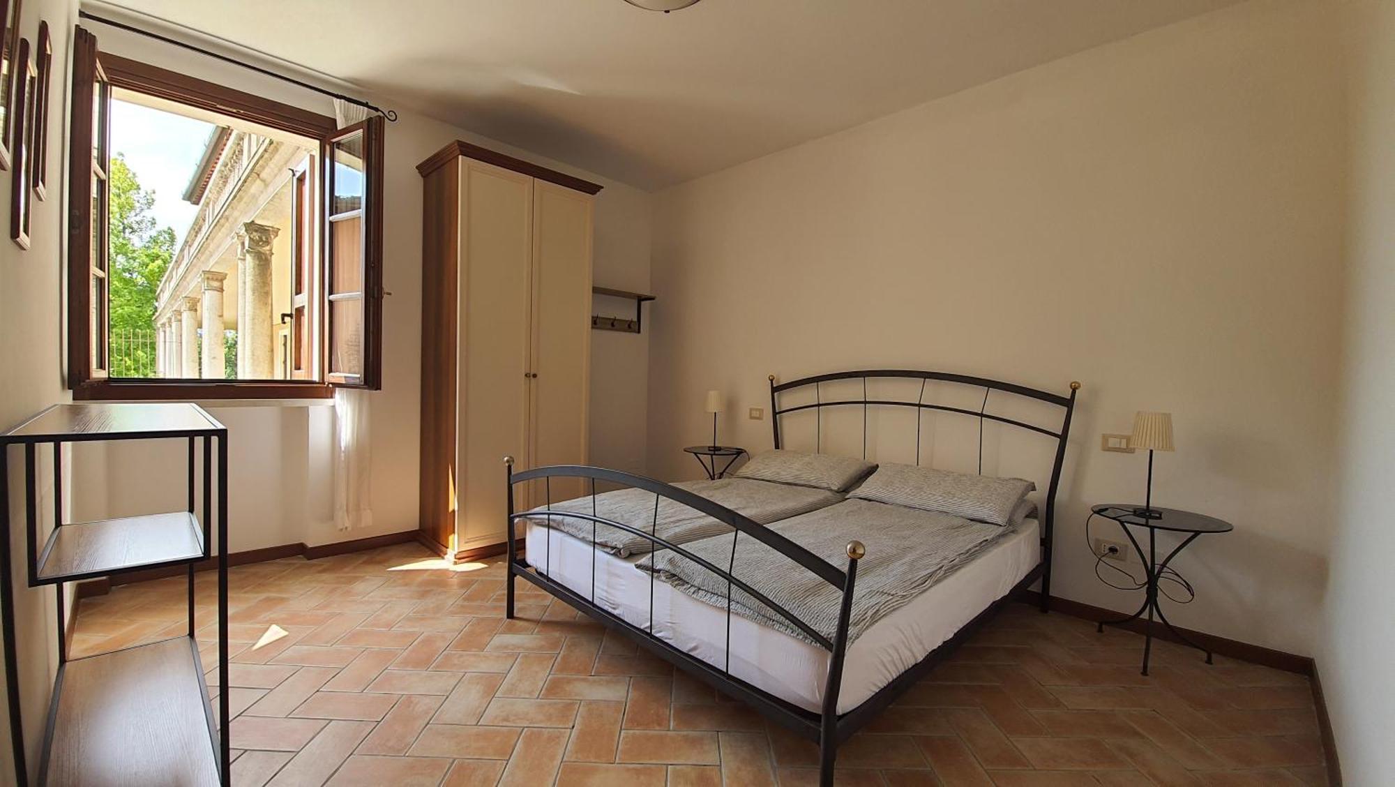 Villa Santa Caterina Manerba del Garda Exterior foto